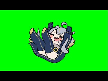 落下リニュアGB
