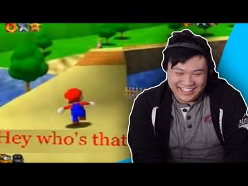 [Hobo Bros]一番『最初』のSMG4エピソードに対する反応