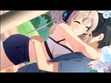 【プリンセスコネクト！Re:Dive】キャラクターストーリー クローチェ（サブマリン） Part.02