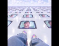 人気の「⑧①⓪」動画 90本 - ニコニコ動画