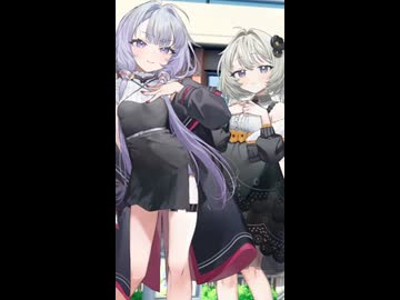 ゆづきずお嬢様？【ソフトウェアトーク劇場】