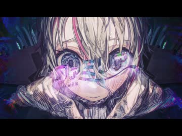 【天然水ボイスが本気で】  ファミリア 歌ってみた / ふぁぶちー。