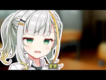 青春スタティスティシャン（仮）