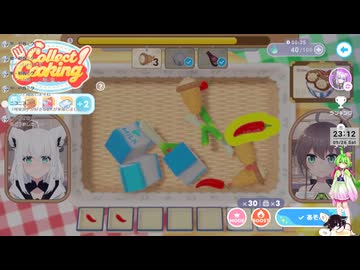 【音ゲー】アプリ＆Steam版 hololive Dreams（ネタバレあり）・ちょっと色々と？・わんコメ.9.1.1版テスト・へたっぴが遊ぶ音ゲー 790枠目