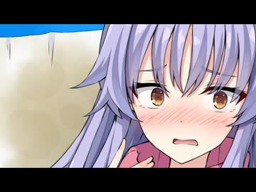 【ディアちゃん】水も滴るディアマンテ様