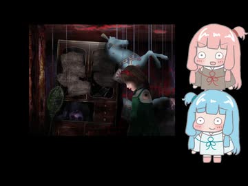 【つぐのひ】あかねちゃんの日常が壊れていくpar7【VOICEROID実況】