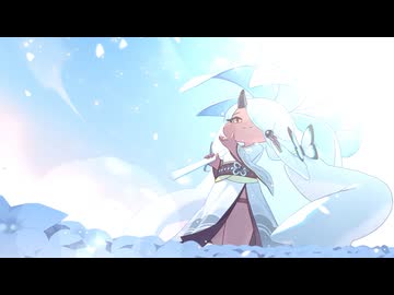 VSアヤ