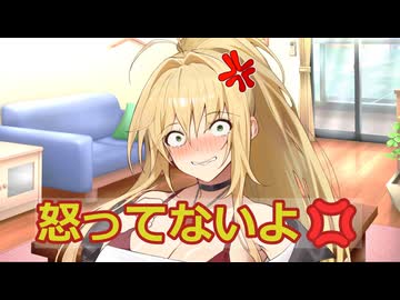 【ボイロ劇場】メンターをしてもらいましょう（提案）