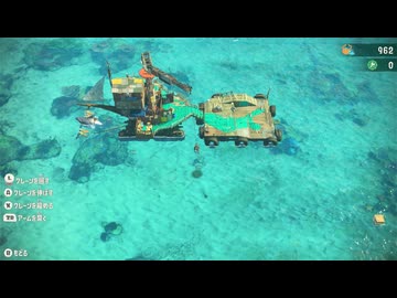 [ゆっくり実況]スプラトゥーンレイダースをのんびり遊ぶ　その5
