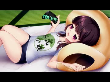 はいクソゲー。【ソフトウェアトーク劇場】