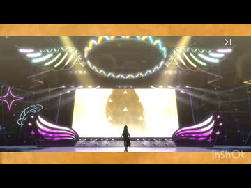 シャニソンのガチャを引いてみた。38