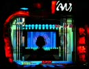 ◆0828-04◆　パチンコ　NON STOP 中森明菜　歌姫伝説ＣＸ　◆152◆