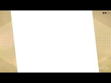 ミリシタ　10連ガチャ16