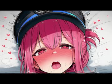 【無修正】マジで何度でも抜ける五香たかねの工口画像！