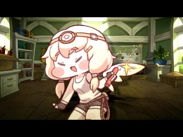 もしも〜し？爆弾魔〜？