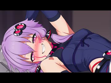 あぁ俺はお前のことが好きだ
