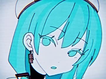 ワンダー　歌ってみた－遊