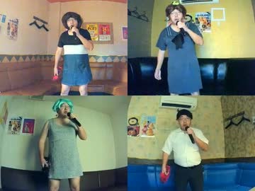 気まぐれロマンティック／いきものがかり
