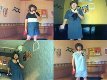 魂のルフラン／高橋洋子