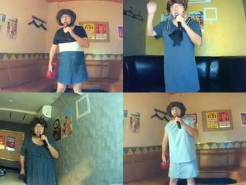 にゃん酷なにゃんこのテーゼ (フル ver.)／高橋洋子