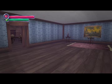 【1001目の部屋】スプーキィちゃん家に遊びに行こう！の巻