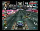 [F-ZERO GX]これぞ、ゴーストマシン！？