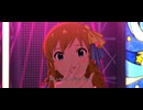 【ミリシタ】スコーピオ「リフレインキス」【ユニットMV(Updated版)】