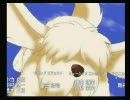 オレっ!トンバ【プレイ動画】パーフェクトクリアに挑戦その38