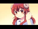 行きませんよ！フードコートなんて