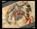 初めての『大神』ダベりプレイ　【実況プレイ動画】　～25筆目～