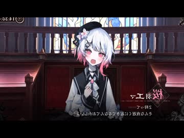 Hey！カロリーQueen | M2時んて··· そんなに夜遅くまで音MADだなんておかしい！