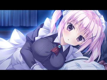 【紲星あかり】新作エロゲを紹介する【2026年11月発売予定】