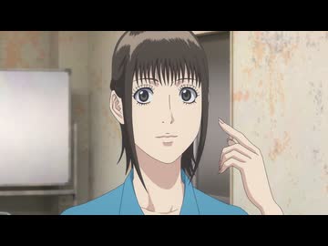 LIAR GAME　第26話　決意