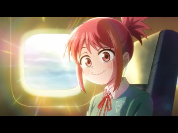 これ描いて死ね　第12話　来るべき世界〜好きなものを描こう。この先も、ずっと…