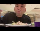#七原くん 20260928「第6回　野外学習！kohei世界を歩くinタイ！！！ モーニング」純粋コメ無HD素材版(映像画面下のテロップ[ニコゲーやフォローしました等]がない素材版,動画職人等向け)
