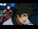 クロムクロ　第十三話　「祭囃子に呼ばれて」