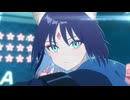 『超かぐや姫！』オーディオコメンタリー 映画館限定で配信決定！