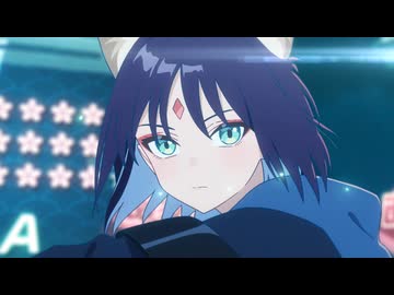 『超かぐや姫！』オーディオコメンタリー 映画館限定で配信決定！