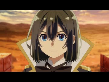 転生貴族、鑑定スキルで成り上がる 第3期 第25話「郡長」