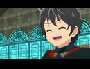 ヘルモード～やり込み好きのゲーマーは廃設定の異世界で無双する～2nd Season #25「はじまりの召喚士」