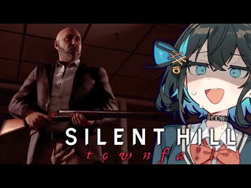 バケモノだらけの『巨大企業の本社』で物語の核心に迫るホラーゲーム_#6『VOICEROID実況/重音テト・宮舞モカ』ネタバレ注意