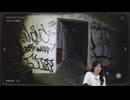 【アーカイブ】田中ちえ美の「スナックちえみ倶楽部」第76夜