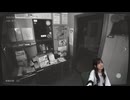 【閉店後トーク】第七十六夜「田中ちえ美のスナックちえみ倶楽部」