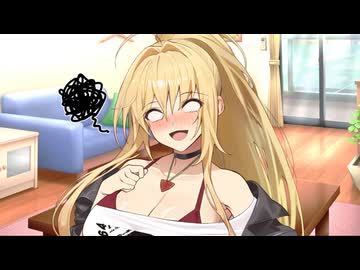 【ボイロ劇場】男子を拾おう（提案）