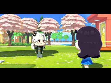 トモダチポレクション えあぷえあぷ生活 Part17