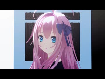 ブリキノダンス / 日向電工 Covered by 闇音レンリ