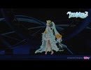 初音ミク「マジカルミライ 2026」アフターレポート（ライブ＆企画展映像）