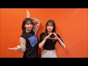 忘れがち】余生ですよ！大西沙織/遠野ひかる　４8回目