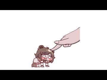 ﾍﾞﾆｷBB