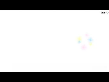ミリシタ　10連ガチャ16